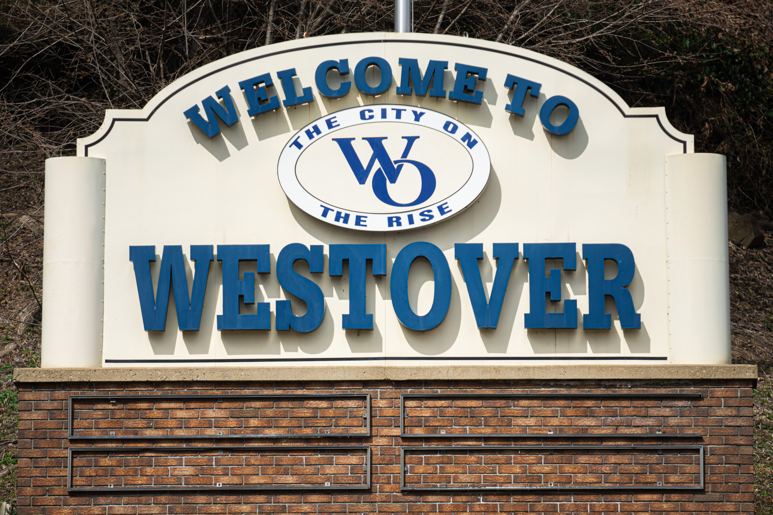 Question of McCulla Funeral Home crematory causes consternation at Westover zoning meeting